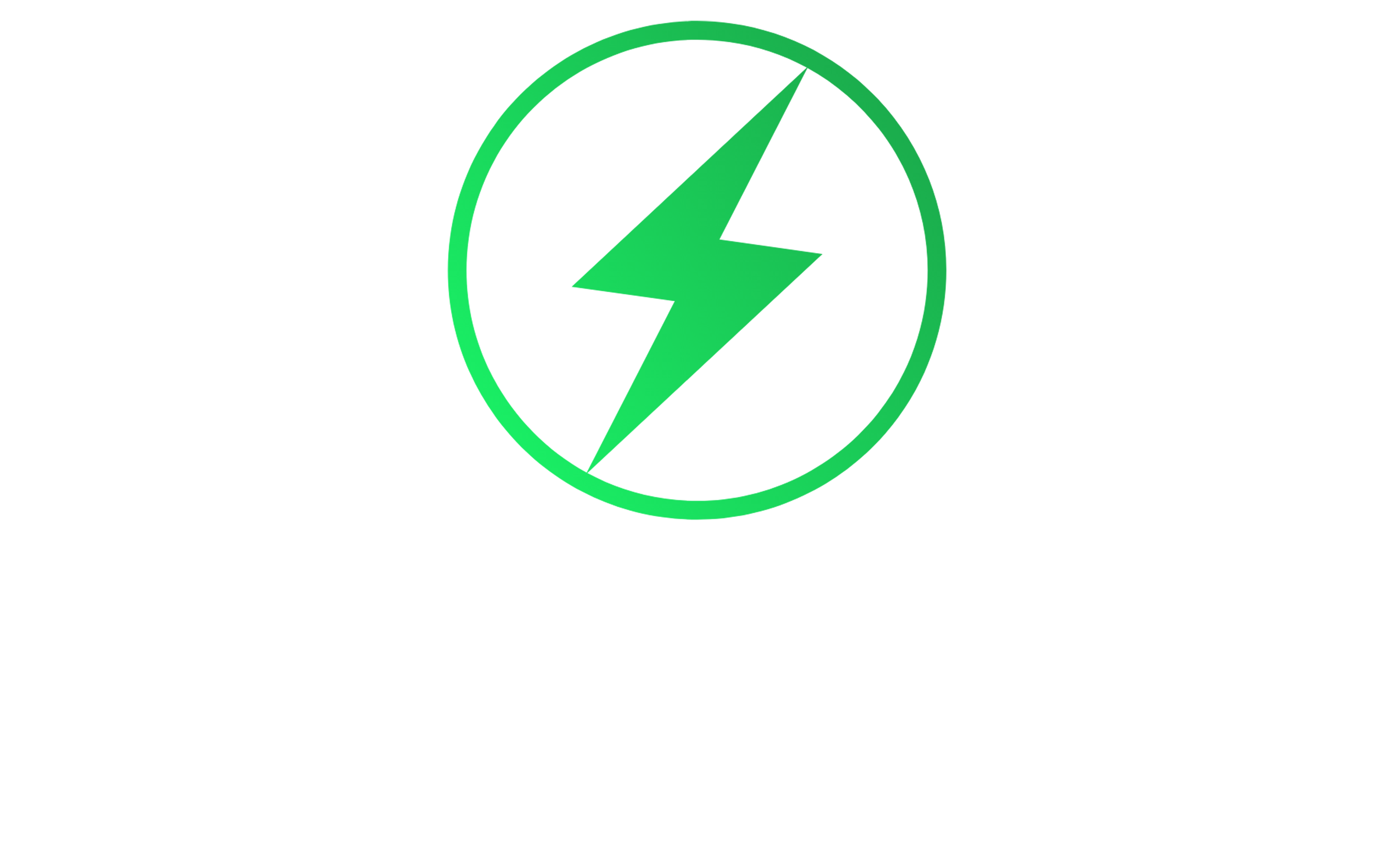 logotype